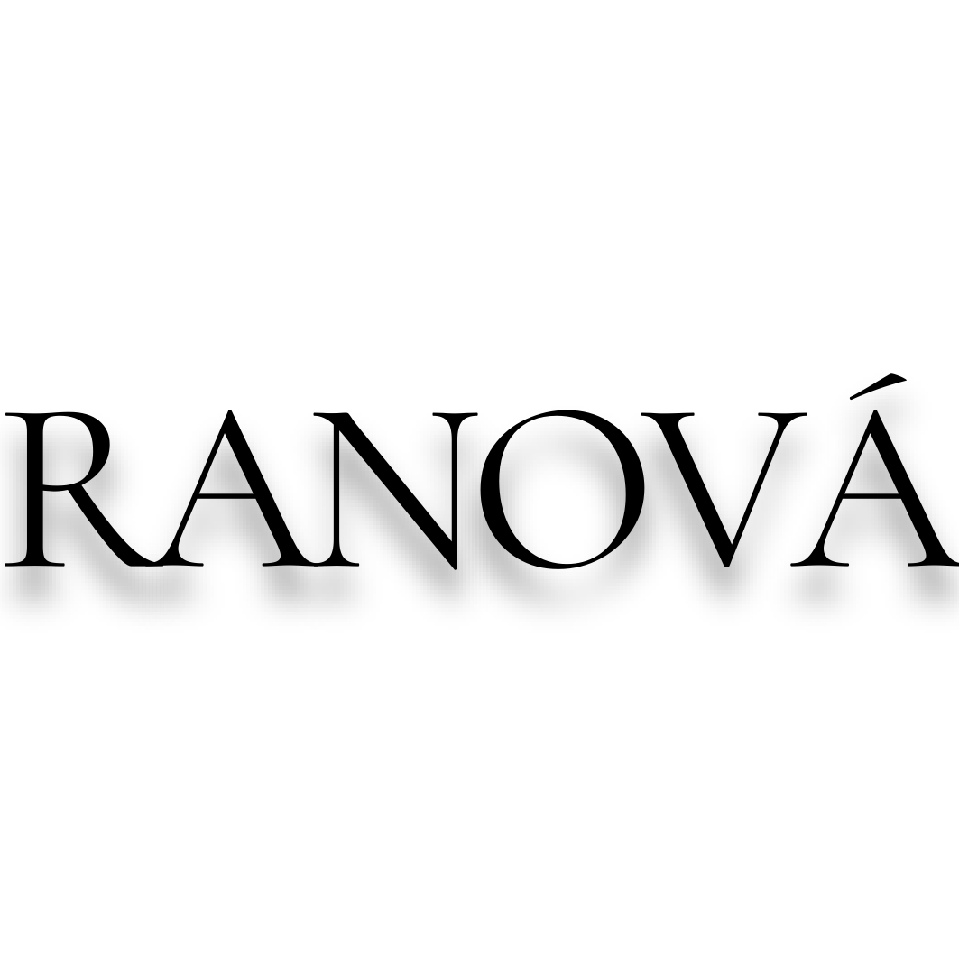 RANOVÁ Cosmetics